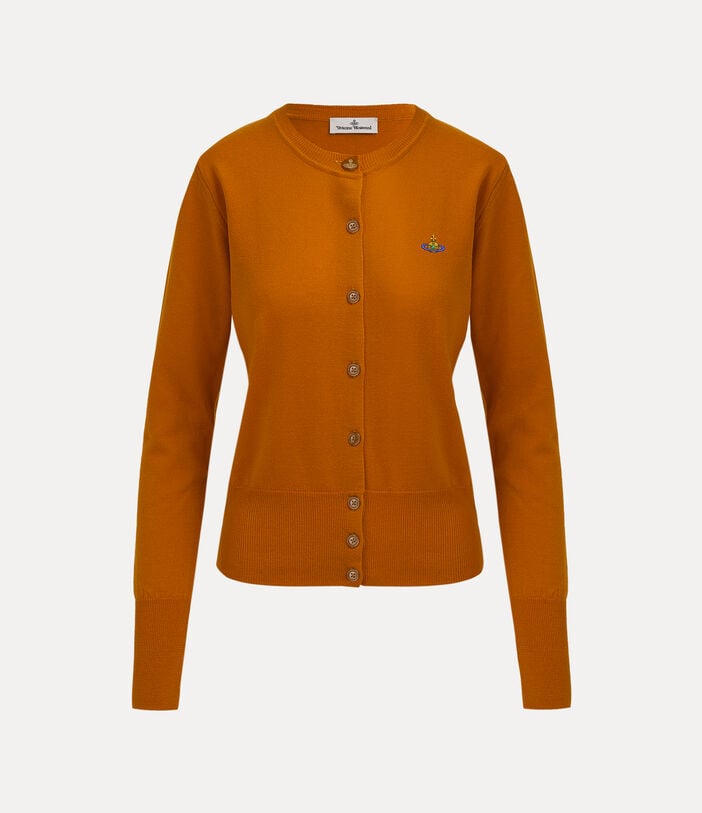 Vivienne Westwood BEA CARDIGAN